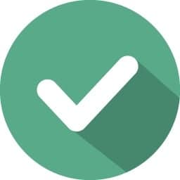 Citizenship Tests
