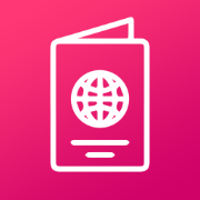 Citizenship Tracker