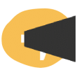 Active Citizen Lab