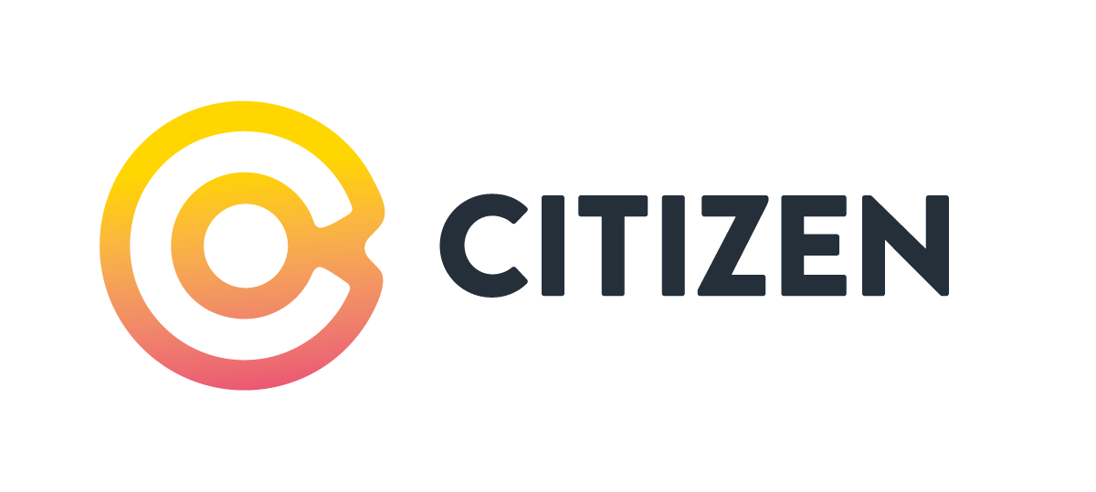 Citizens Together Hub