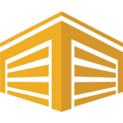 Citizen Storage Management