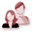 CitizenWire