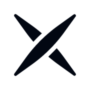 CitizenX
