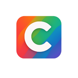 Citizify