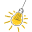 Citizn
