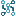 CitNetExplorer