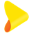 CitNOW