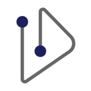 CitNOW Group