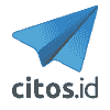 Citos
