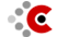Citrahost