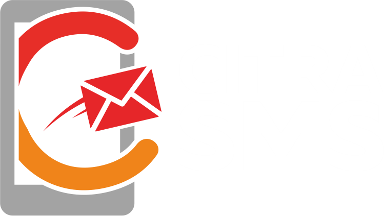 Citra SMS
