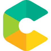 CitrinLearn
