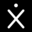 Citrix Secure Access