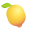 Citron Emulator