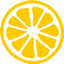 Citrus Framework