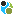 CitSci