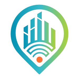 Cittapp