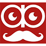 City App