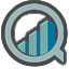 City-Data