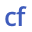 CityFacts