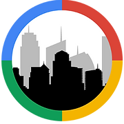 City as a Platform