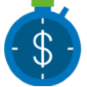 City Salary