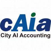 City AI Accounting
