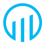 CityAds Media