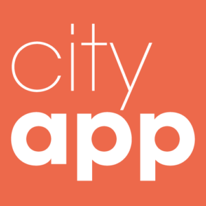 CITYAPP