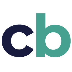 CityBuzz