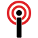 CityByApp