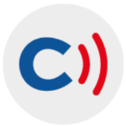 Cityc