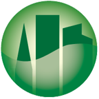 CityCAD Technologies