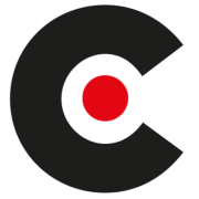 City Card Solutions
