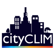 CityCLIM
