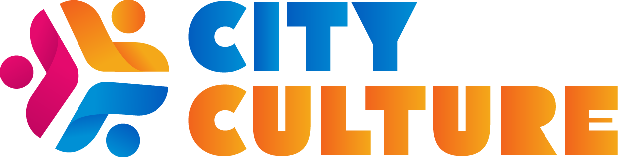 City Culture