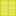 City Dashboard