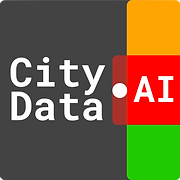 CityData