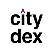 Citydex
