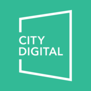 City Digital