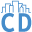 City Dynasty