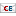 CityEmail