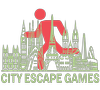 City Escape Games
