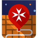 City Explorer Malta