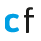 City Finance