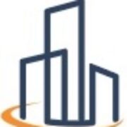 CityForce Inc