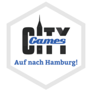 CityGames