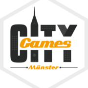CityGames Münster