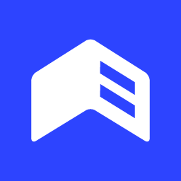 CityGeni