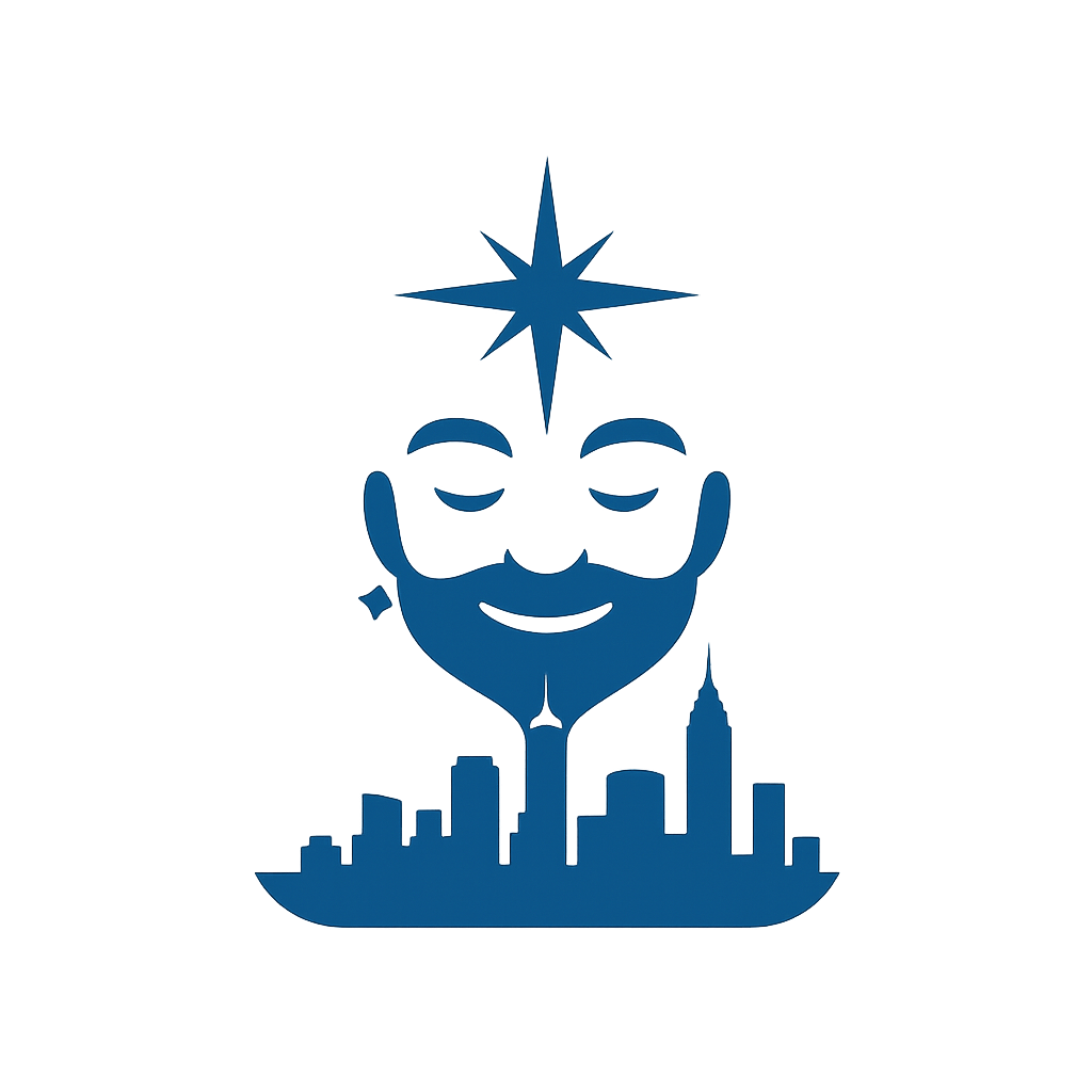 City Genie